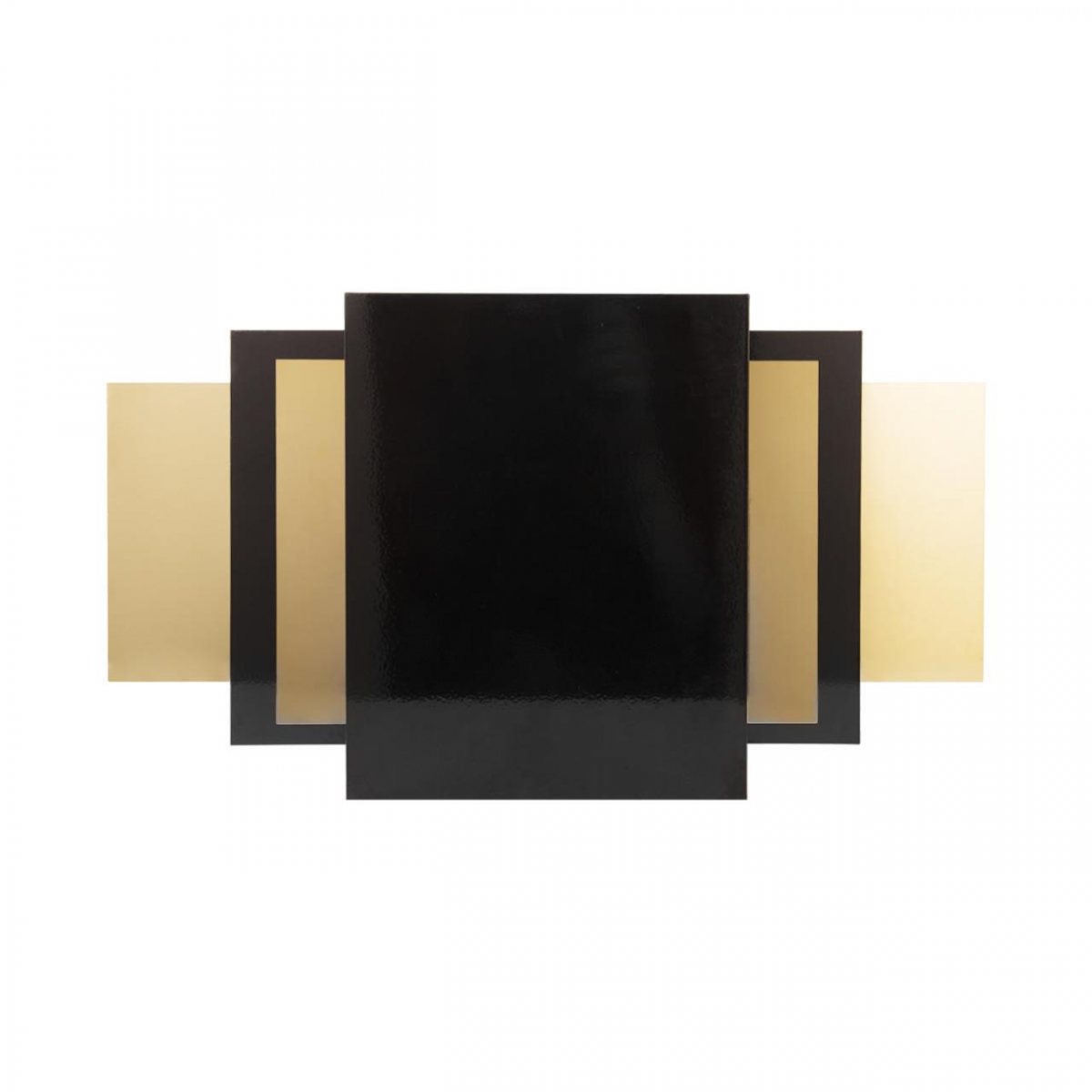 Настенный светильник Loft IT Gerard 10138W