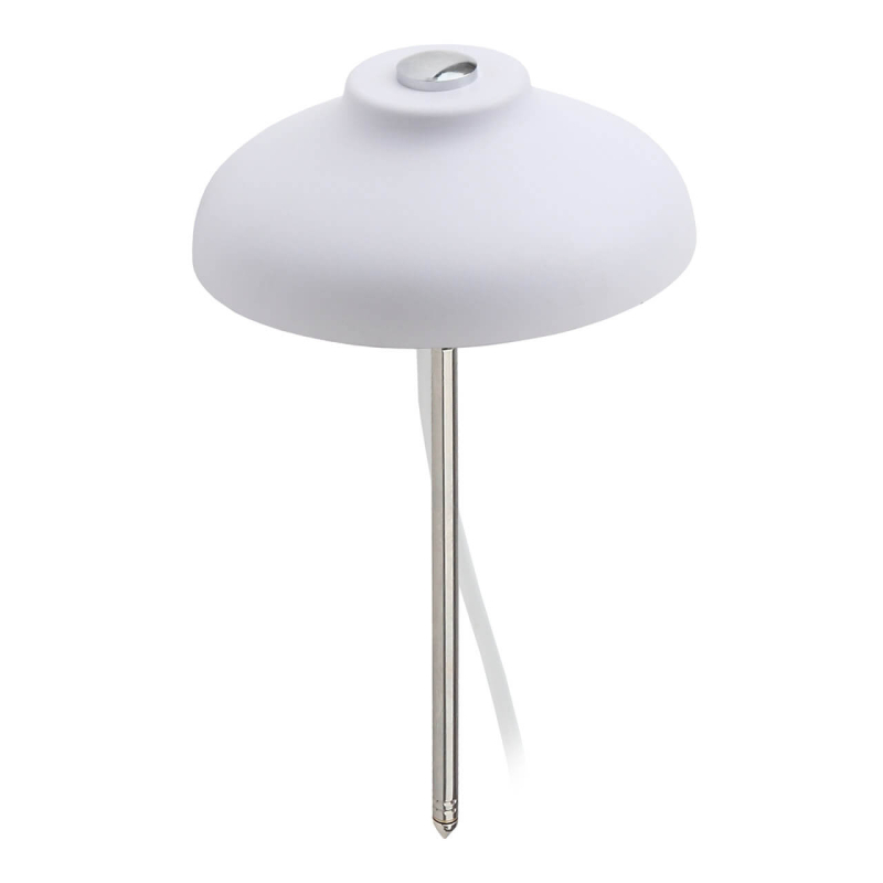 Светодиодный светильник для растений ЭРА FITO-12W-FLED Б0039068 УЦ