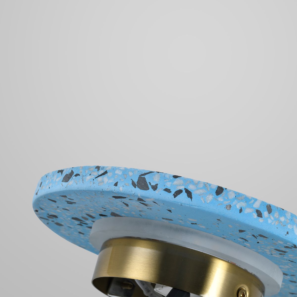 Настенный светильник Zortes Terrazzo ZRS.1878.07