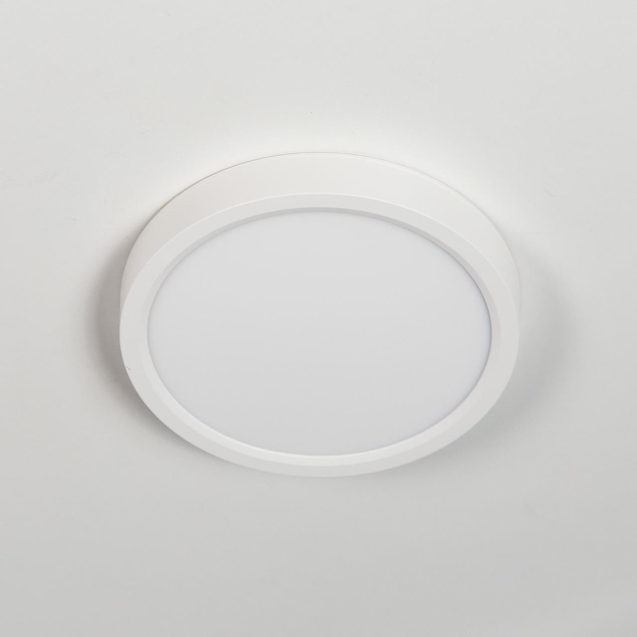 Накладной светильник Citilux CL738120N