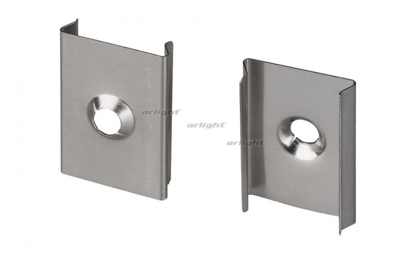 Крепеж монтажный Arlight ST15-Cone 021786