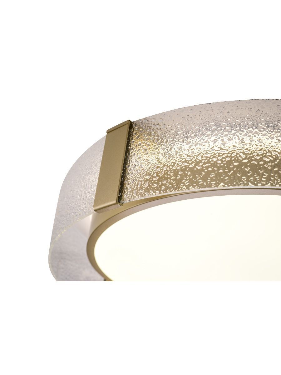 Потолочный светильник Zortes Gerda ZRS.1097.50