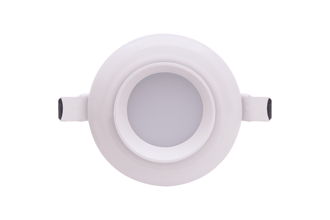 Встраиваемый светильник DesignLed DW-DL07-WW 001965