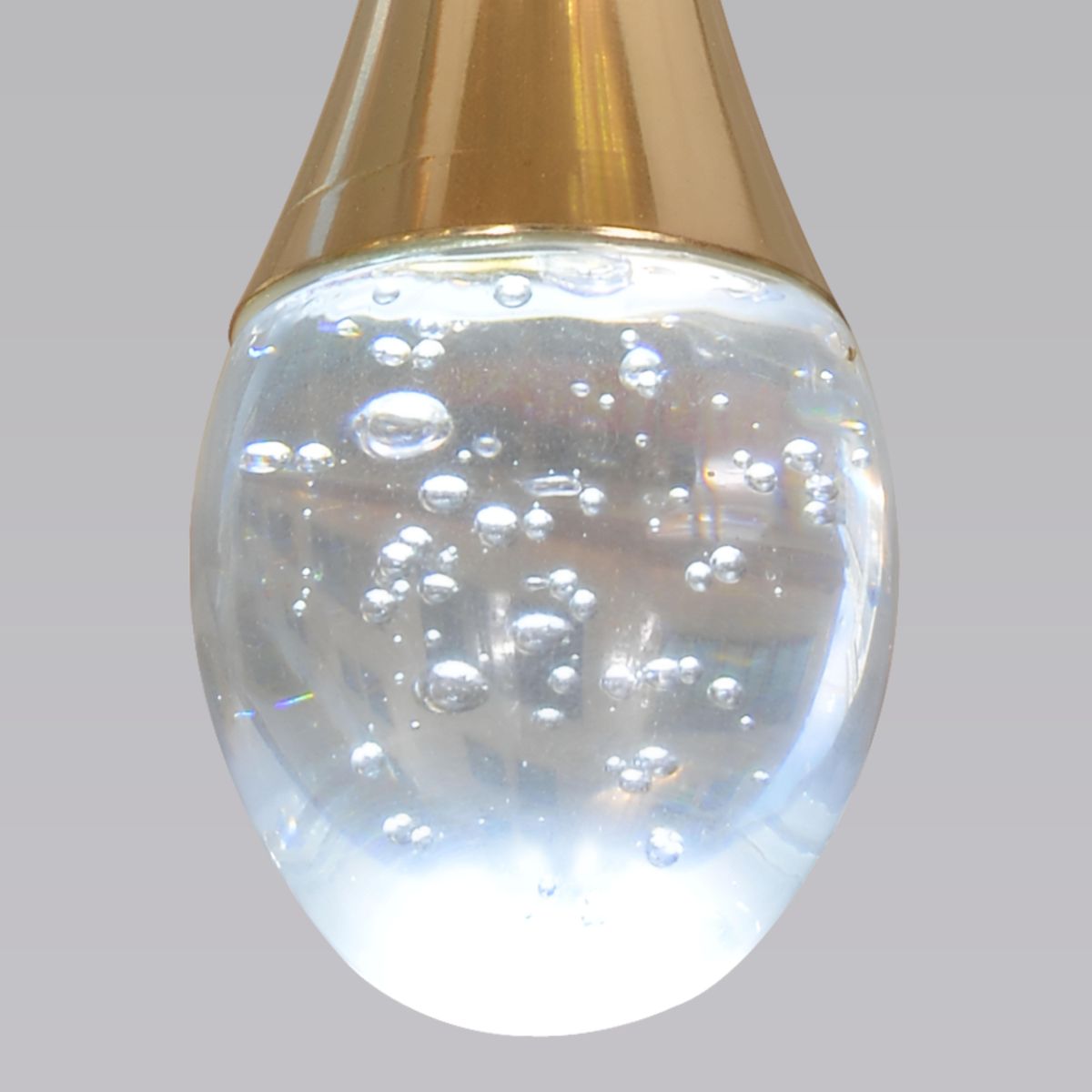 Подвесной светильник Alfa Light F3724-15