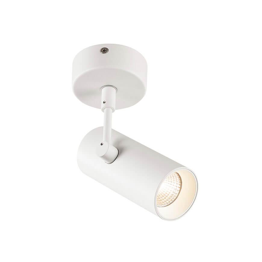 Светодиодный спот SLV Revilo 1000901