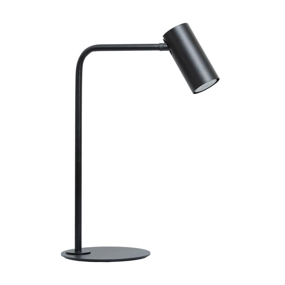 Настольная лампа TopDecor Robo T1 12