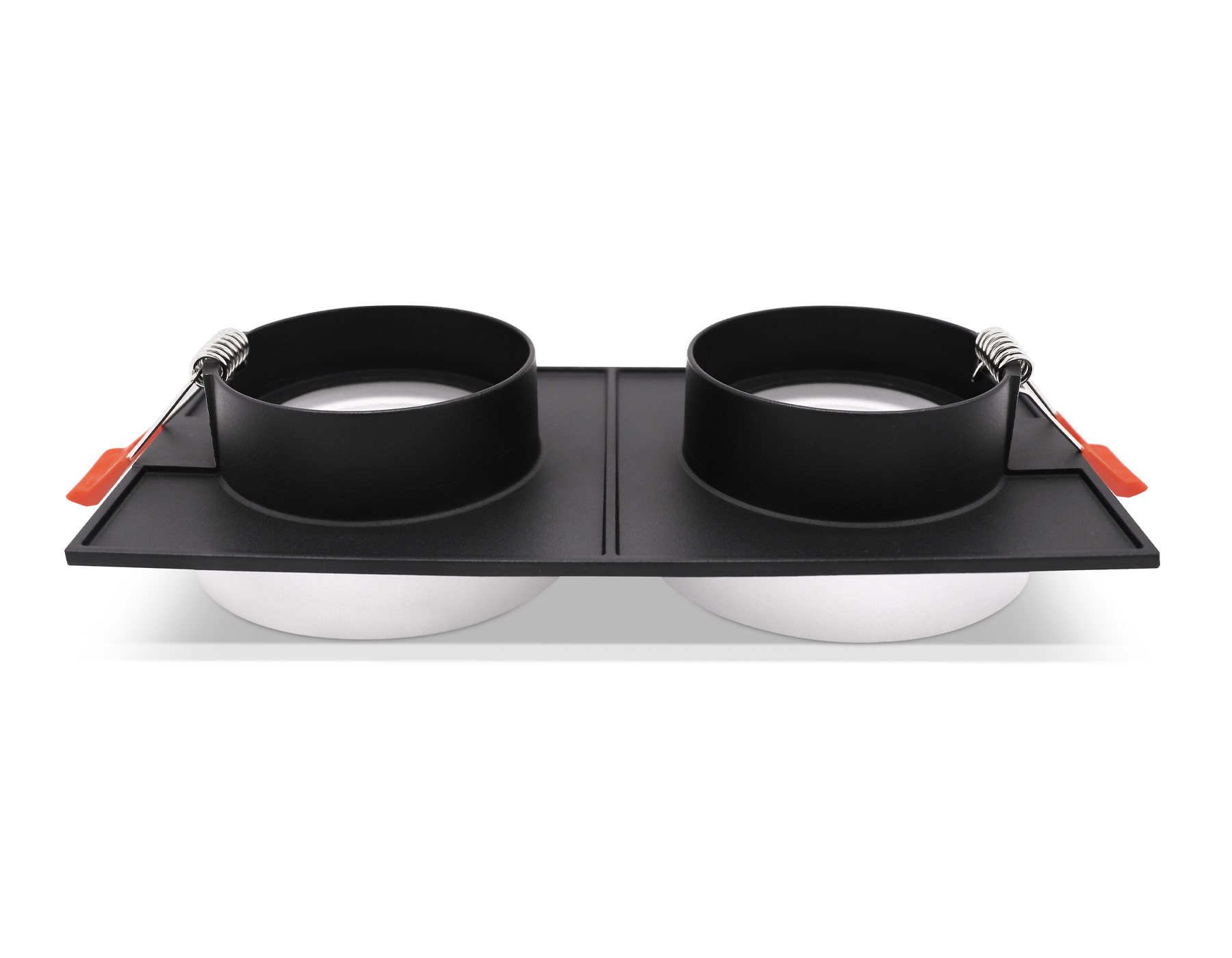 Встраиваемый светильник Ambrella Light Techno Spot TN1319 в Москве