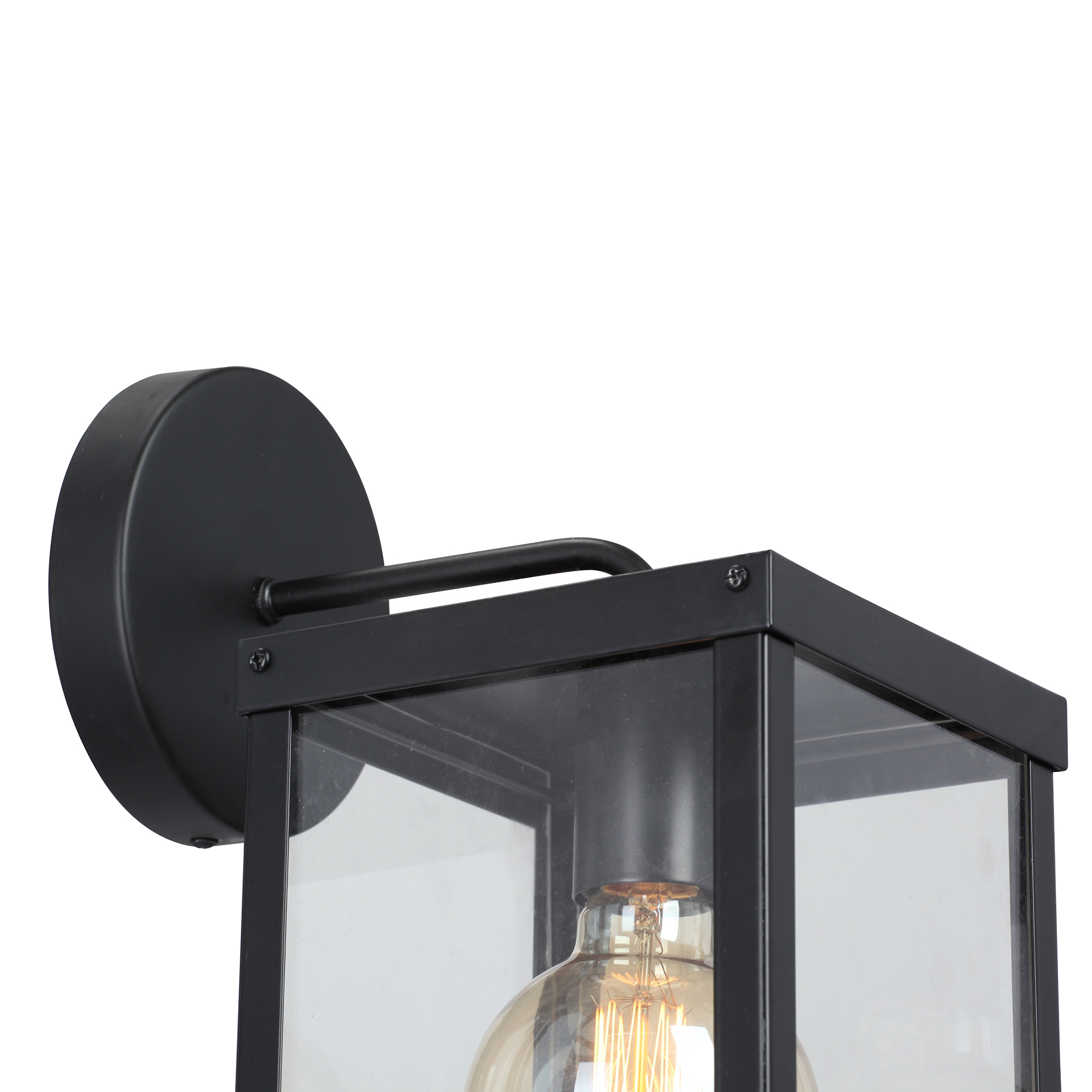 Бра Vitaluce V8002-1/1A