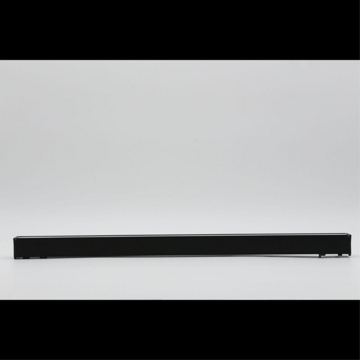 Трековый магнитный светильник Aployt Magnetic track 48 APL.0101.01.15