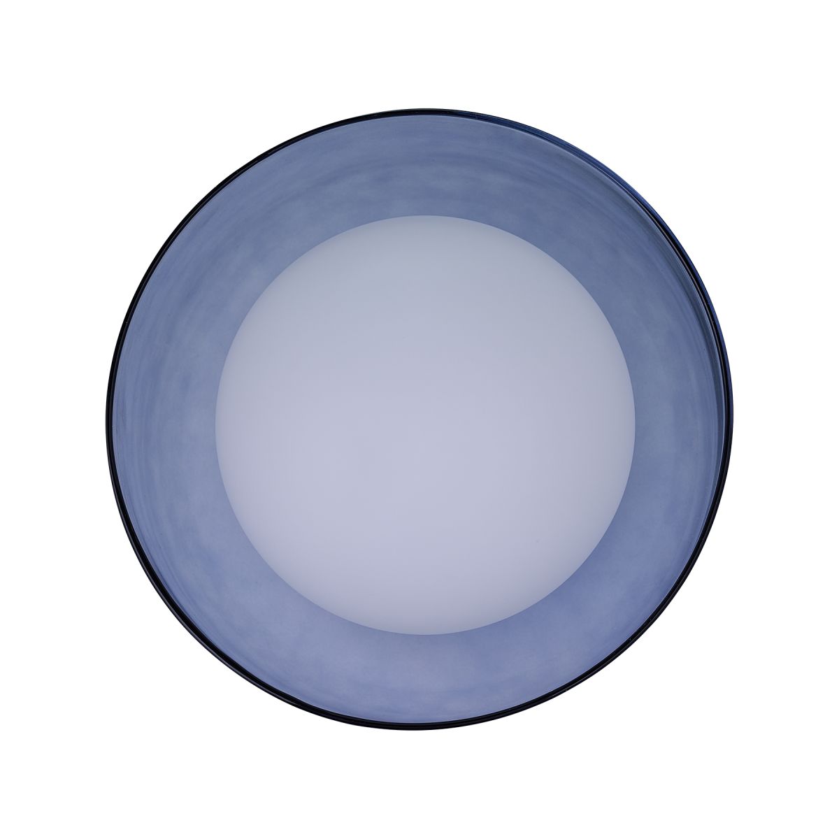 Настенно-потолочный светильник 33 Идеи WLL105.17BL-M33LB