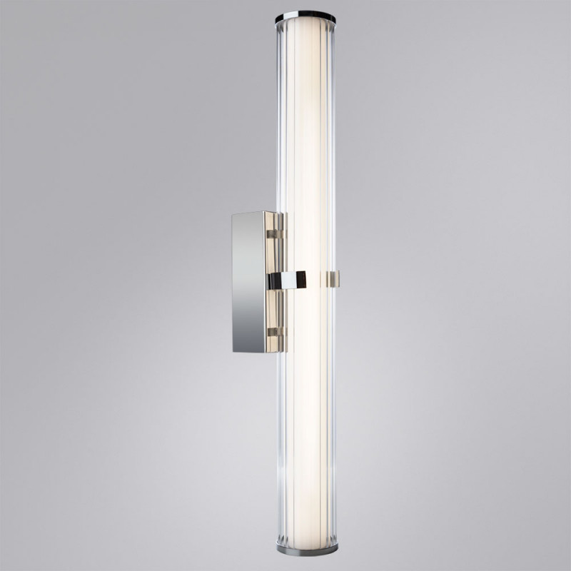 Подсветка для картин Divinare Grigio 1017/02 AP-23