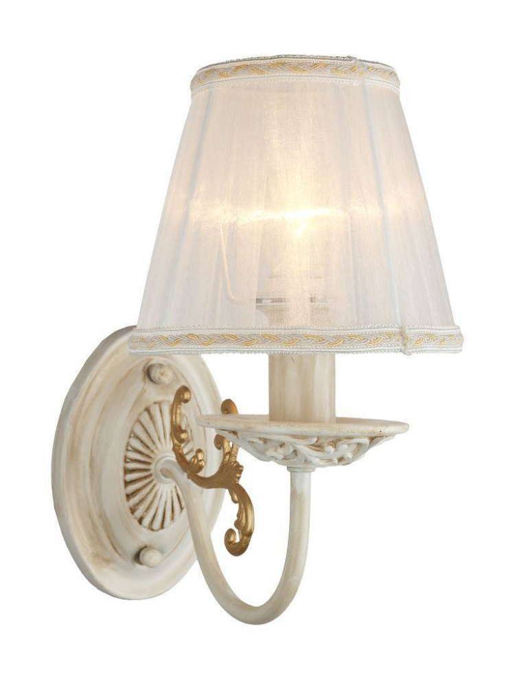 Бра Omnilux OML-77103-01