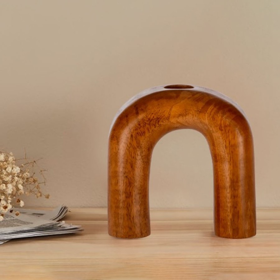 Ваза декоративная Eglo Melobody 421269