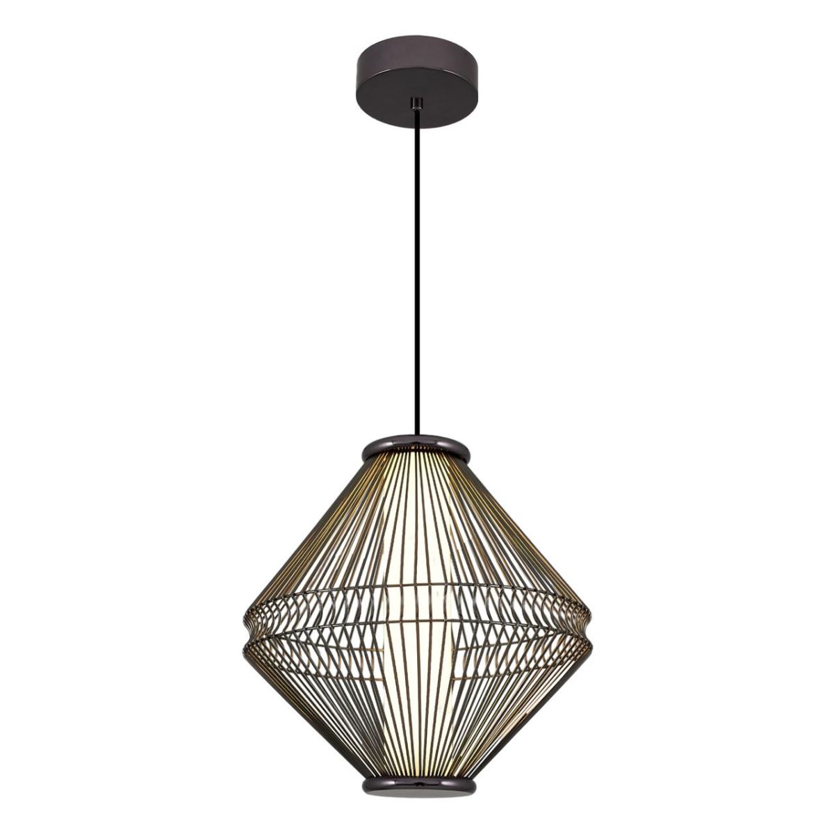 Подвесной светильник Alfa Light F3024-13