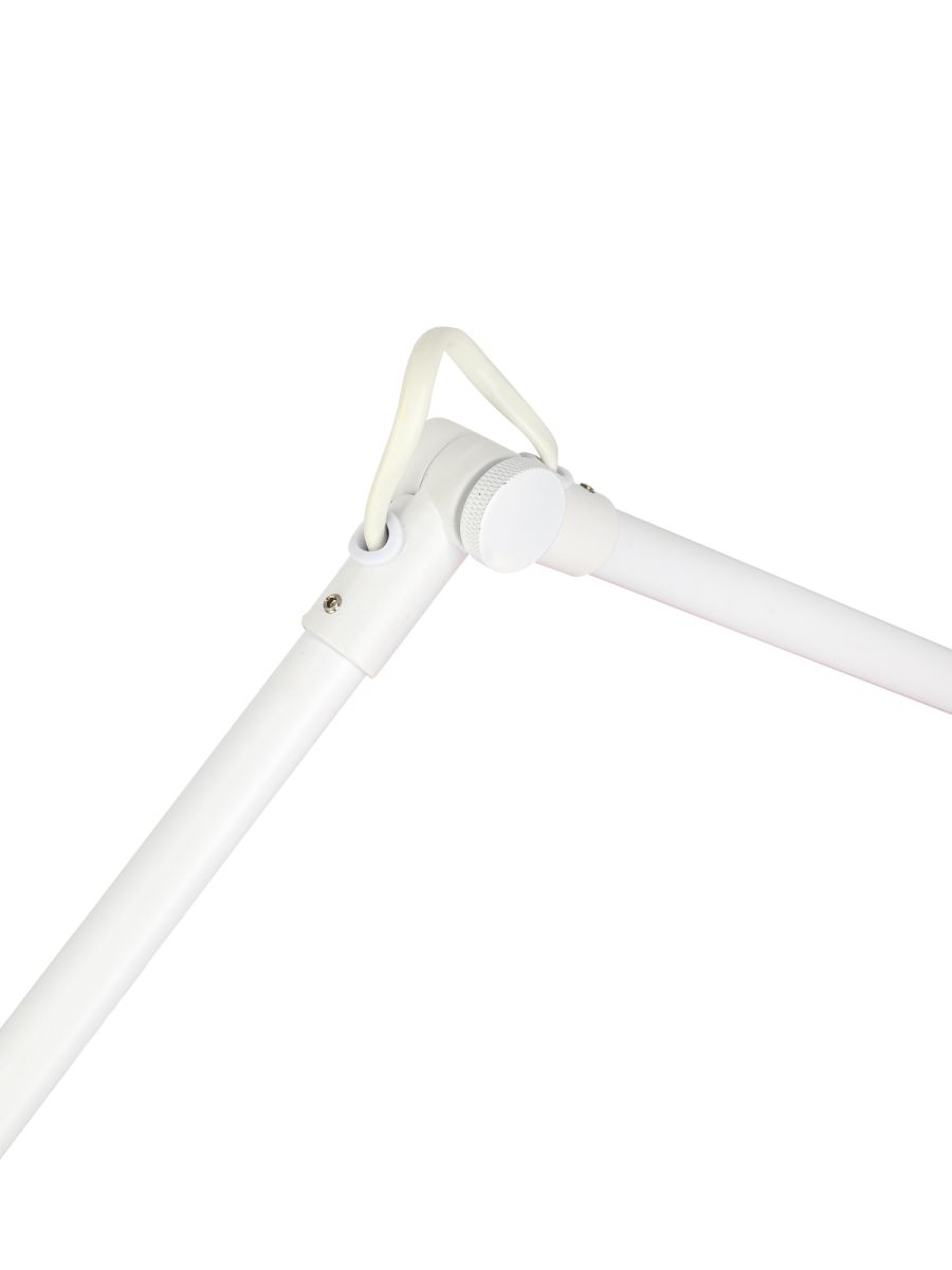 Настольная лампа ARTSTYLE HT-720W