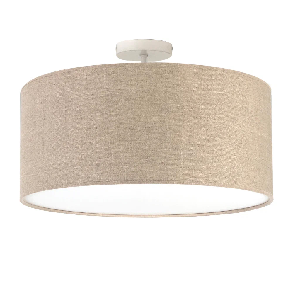 Потолочный светильник LightHall Nova M LH052086