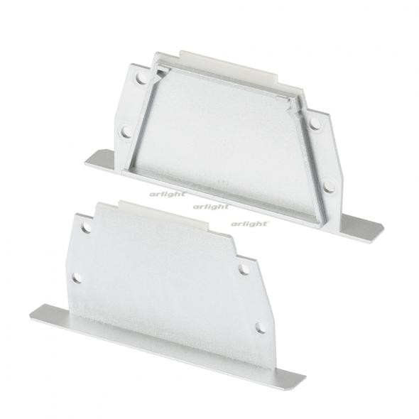 Заглушка светонепроницаемая Arlight KLUS-POWER-RW70FS 019890