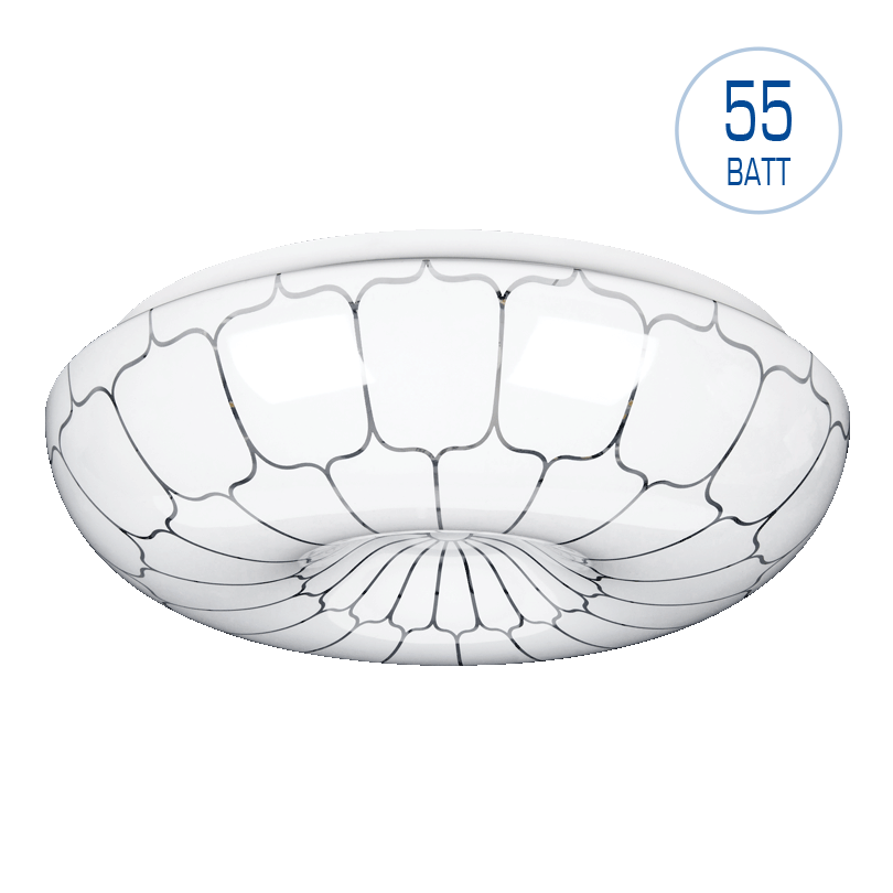 Потолочный светильник Lumin'arte Antique CLL01