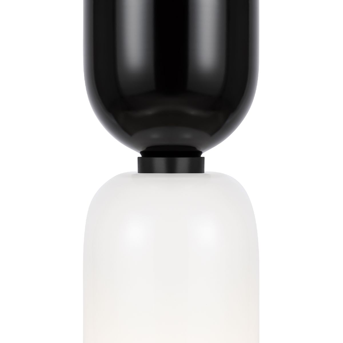 Подвесной светильник Maytoni Memory MOD177PL-01B