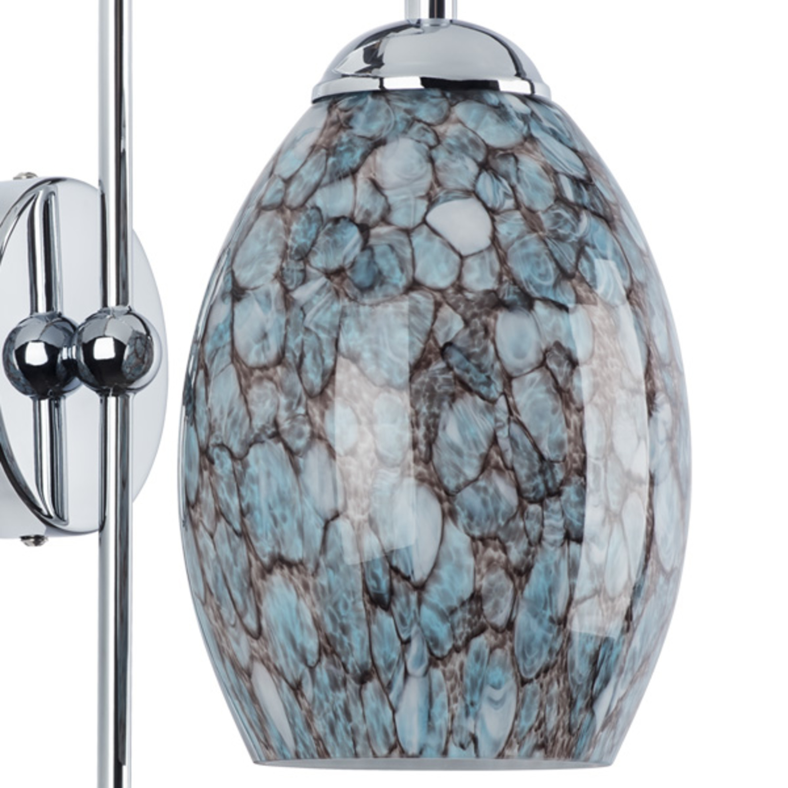 Бра Lightstar Erbareo 799614