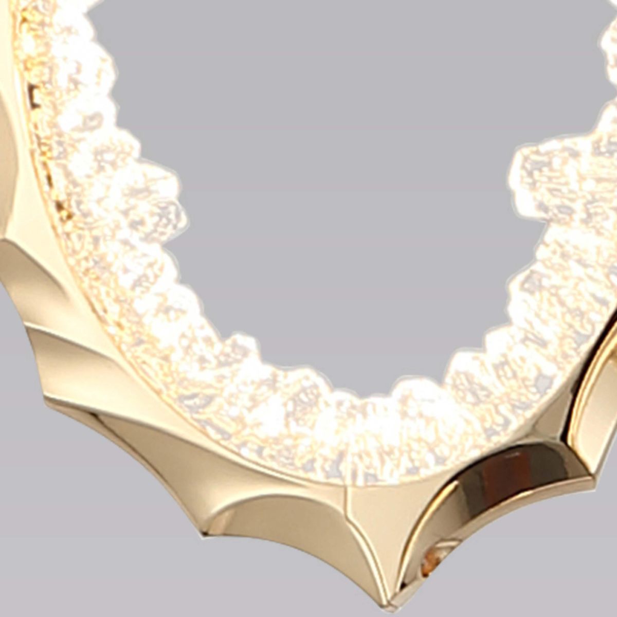 Подвесной светильник Alfa Light F1424-17