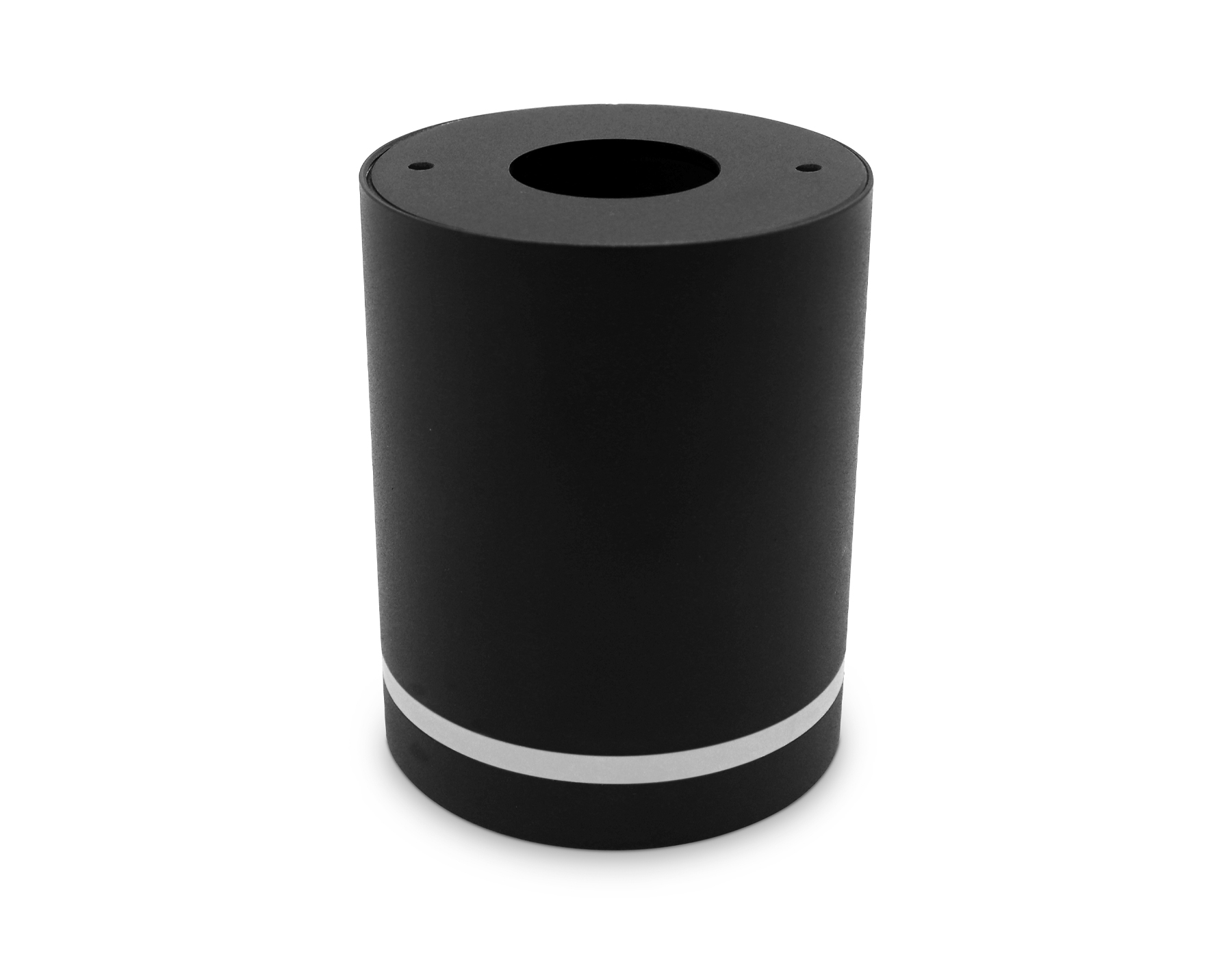 Потолочный светильник Ambrella Light Techno Spot TN3204