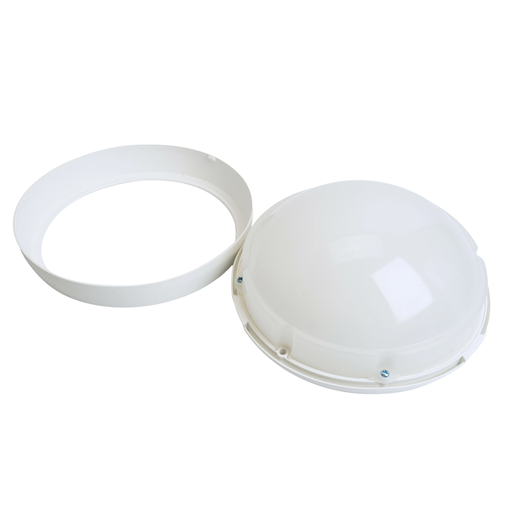 Настенно-потолочный светильник Feron AL3014 51164