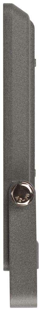 Прожектор Эра LPR-063-0-65K-100 Б0067743