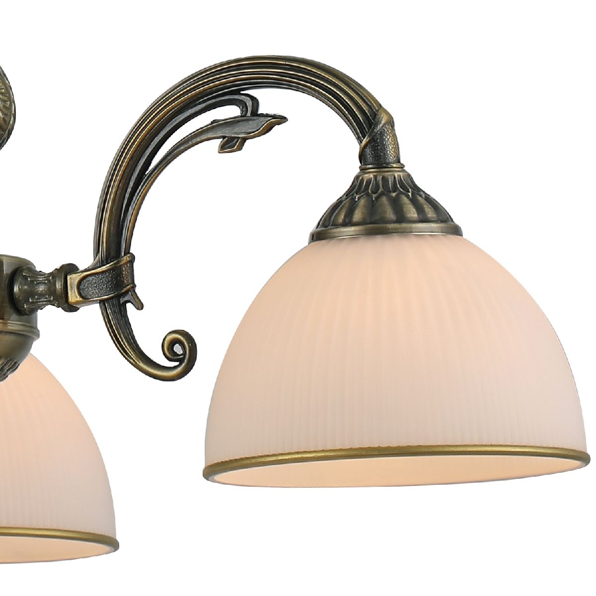 Подвесная люстра Reluce 74632-0.4-03