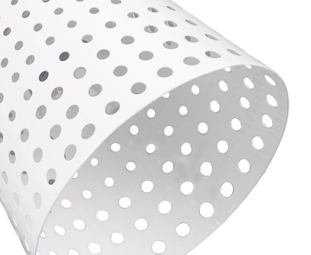 Настольная лампа Seven Fires Лэки 33057.04.10.01