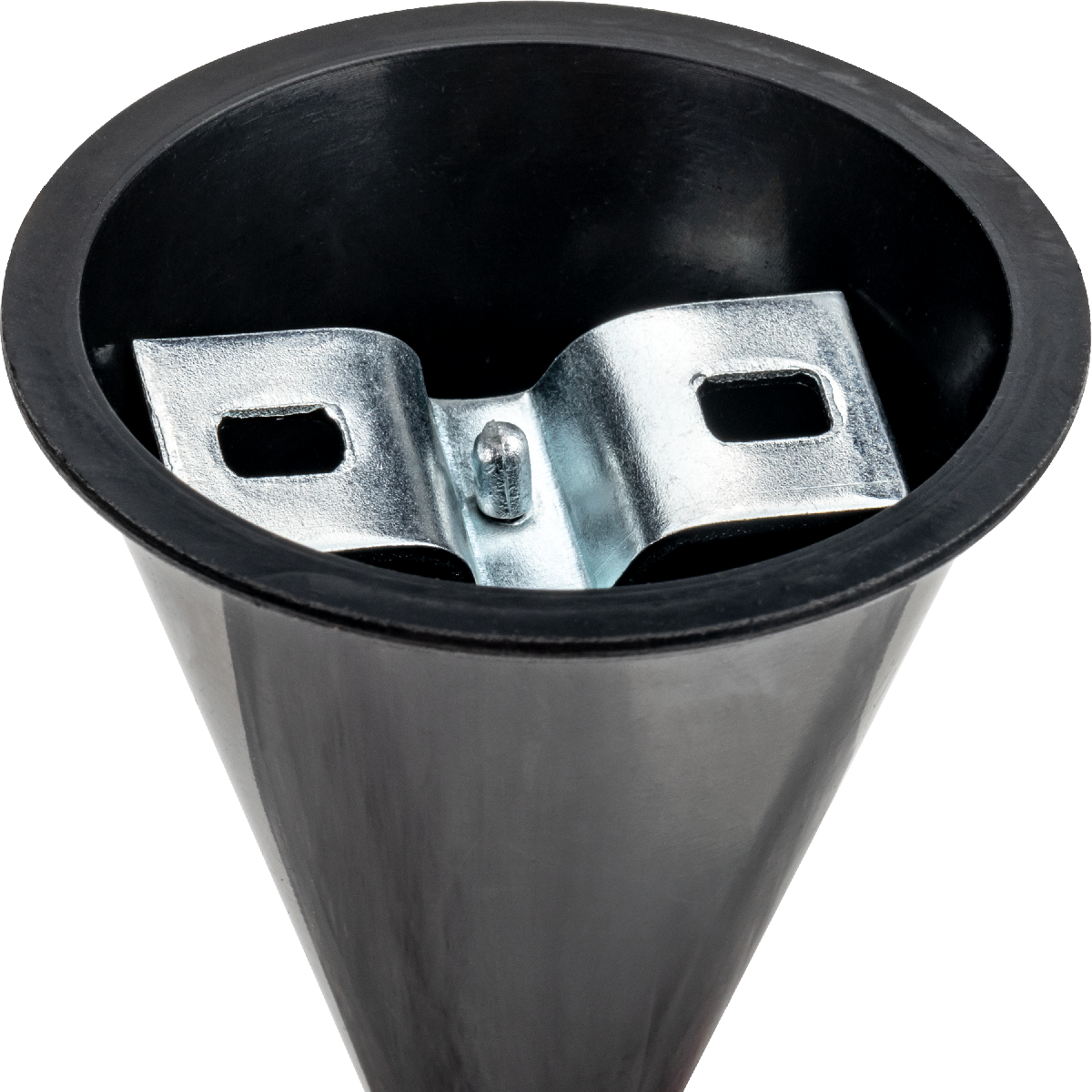 Подвес тросовый для трекового шинопровода Ritter Artline 23130 5