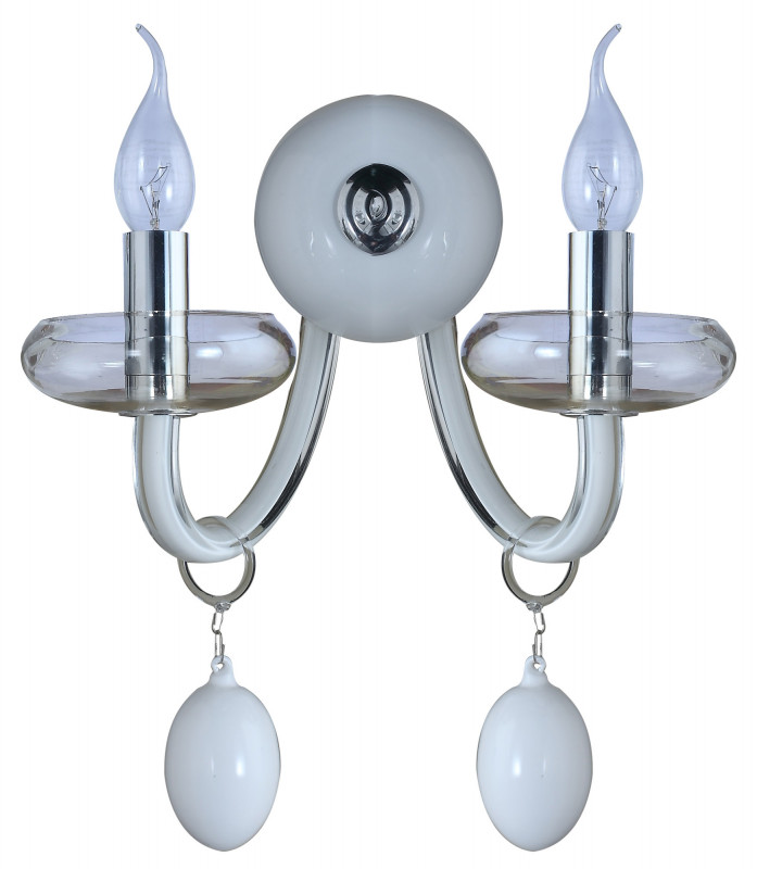 Бра Escada 5028/2A