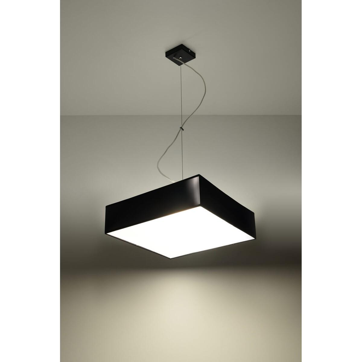 Розетка 2х2К+3 Legrand Galea Life 16A 250V с/з со шторками автоматические клеммы алюминий 771333