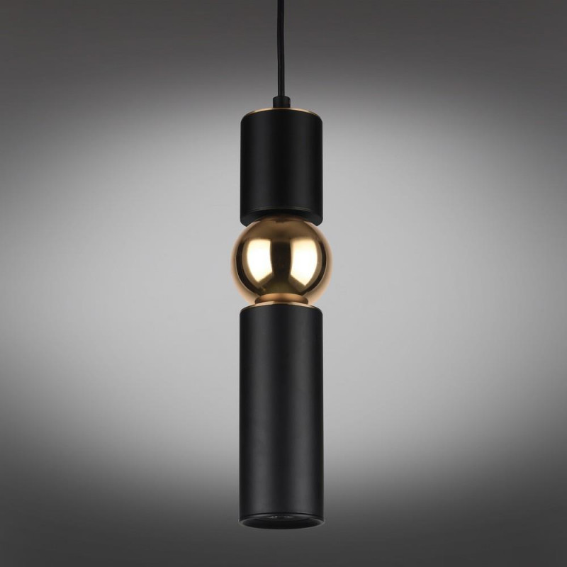 Подвесной светильник Omnilux OML-84406-05