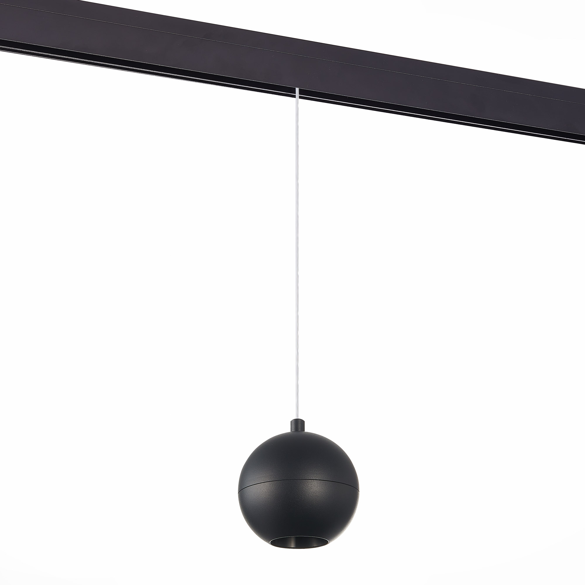 Трековый светильник ST Luce Bole ST354.433.12 в Москве