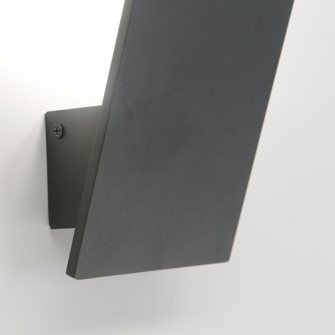 Бра Citilux Декарт CL704031N в Москве