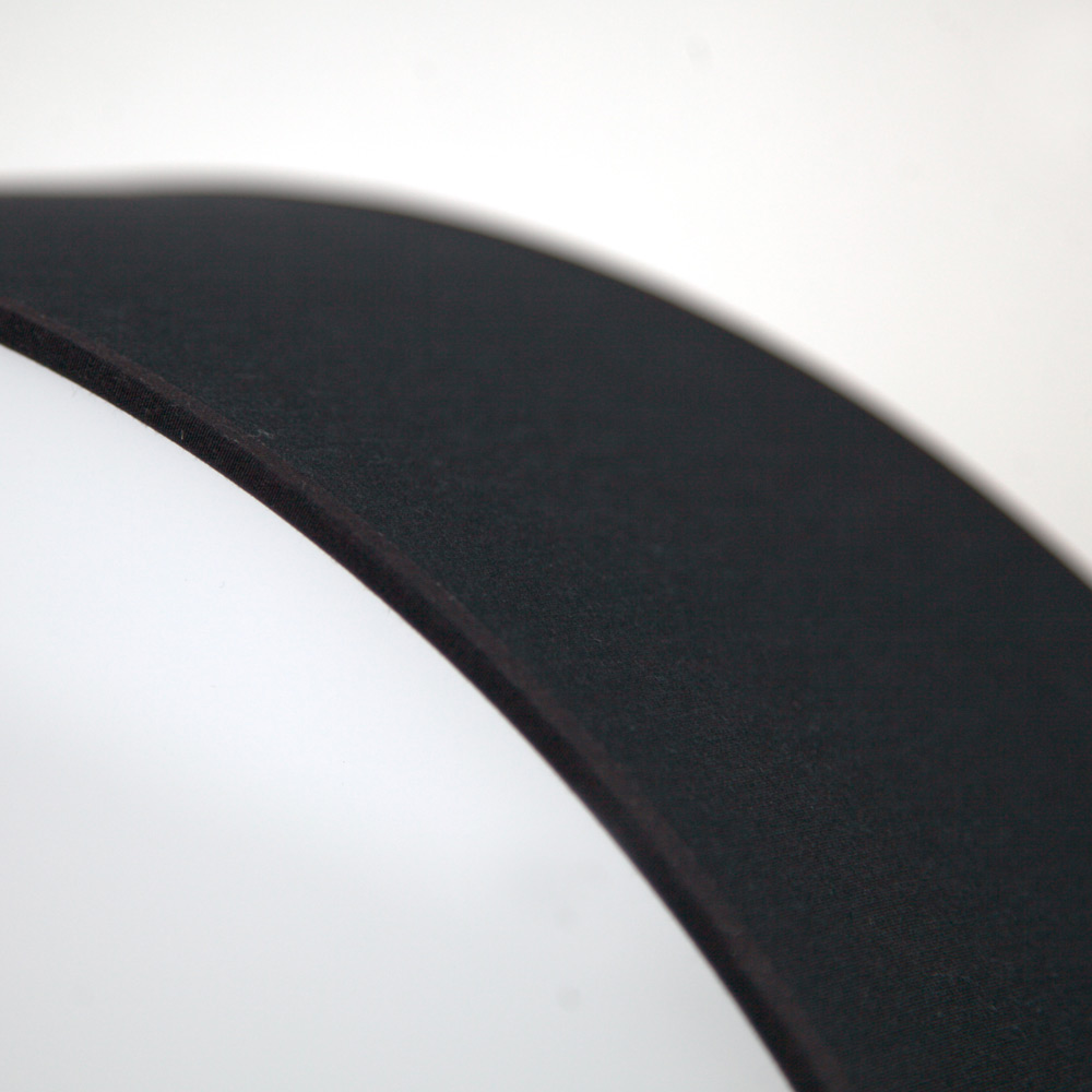 Потолочный светильник LightHall Viviana 50 LH022012