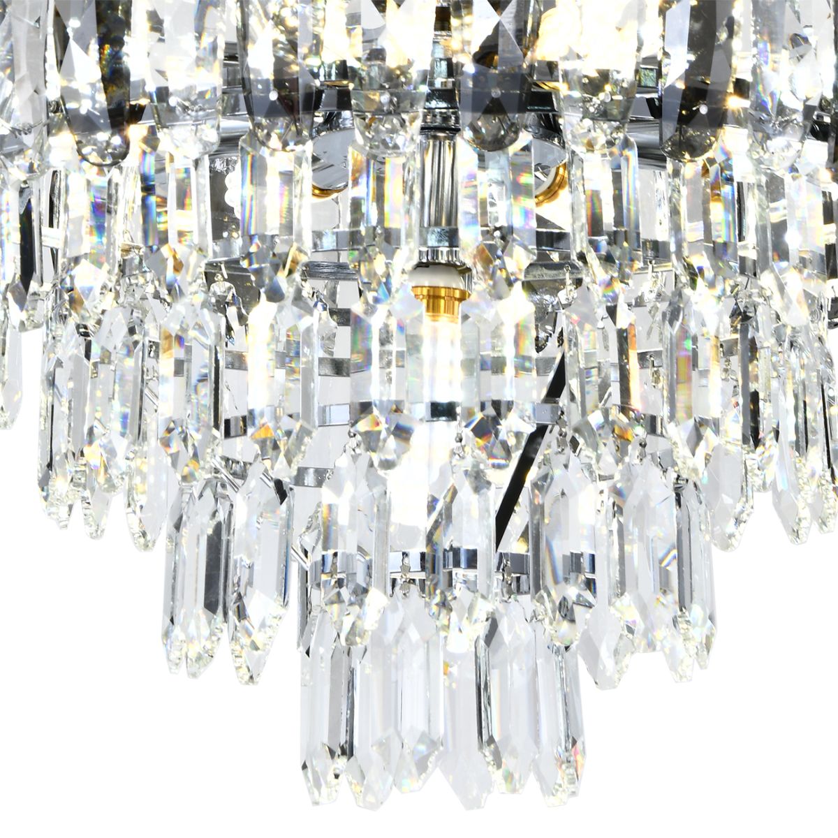 Подвесная люстра Escada Shifen ES0000018