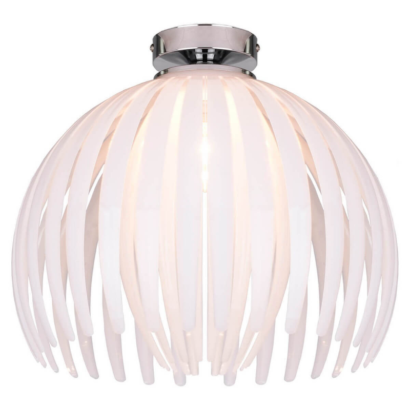 Потолочный светильник Lussole Lgo LSP-9537