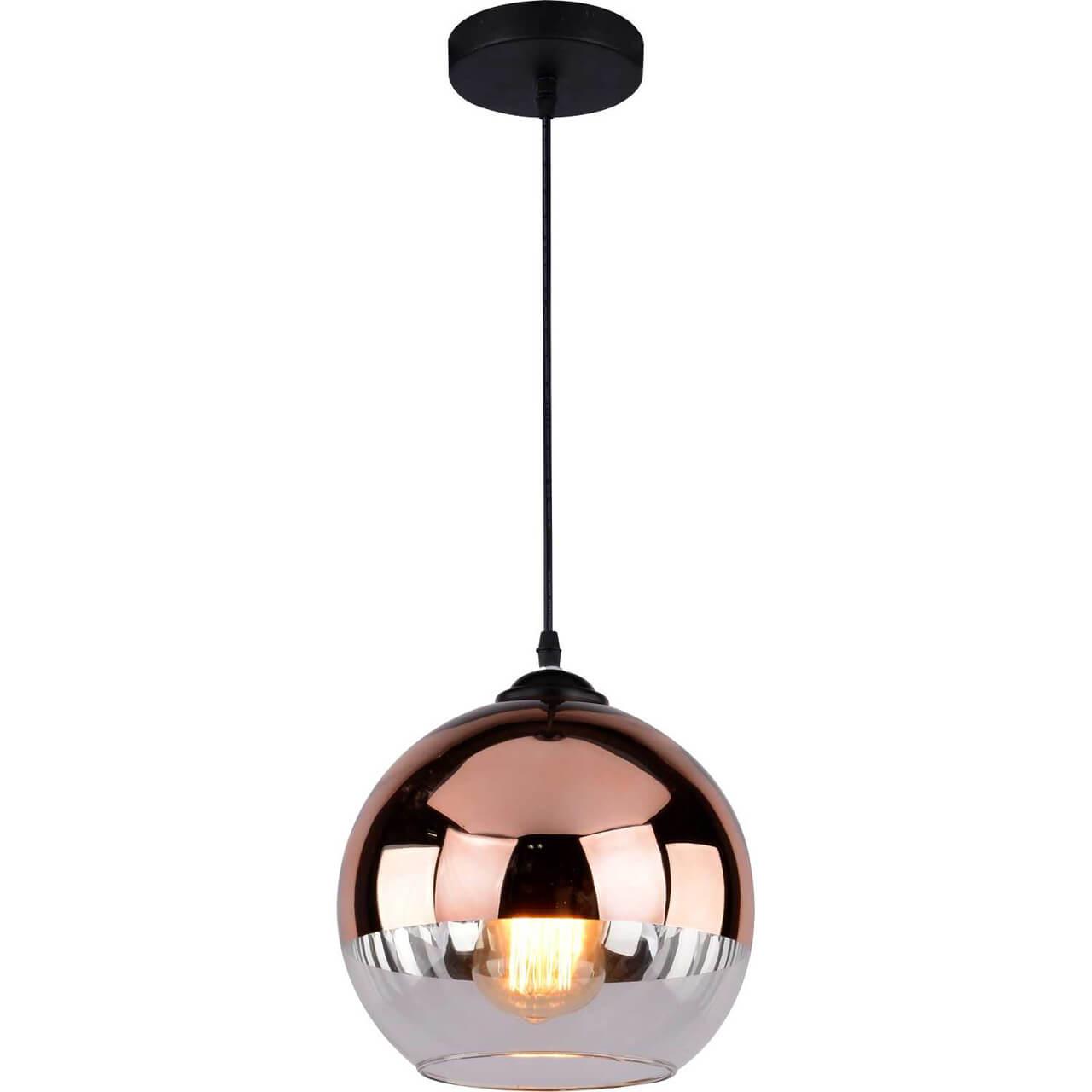 Подвесной светильник Stilfort Lorentino 2057/88/01P