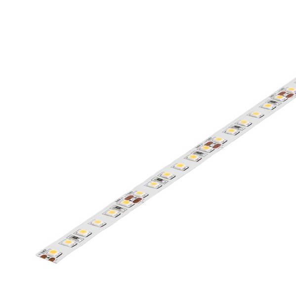 Светодиодная лента SLV 21W/m 120LED/m белый 2М 552482