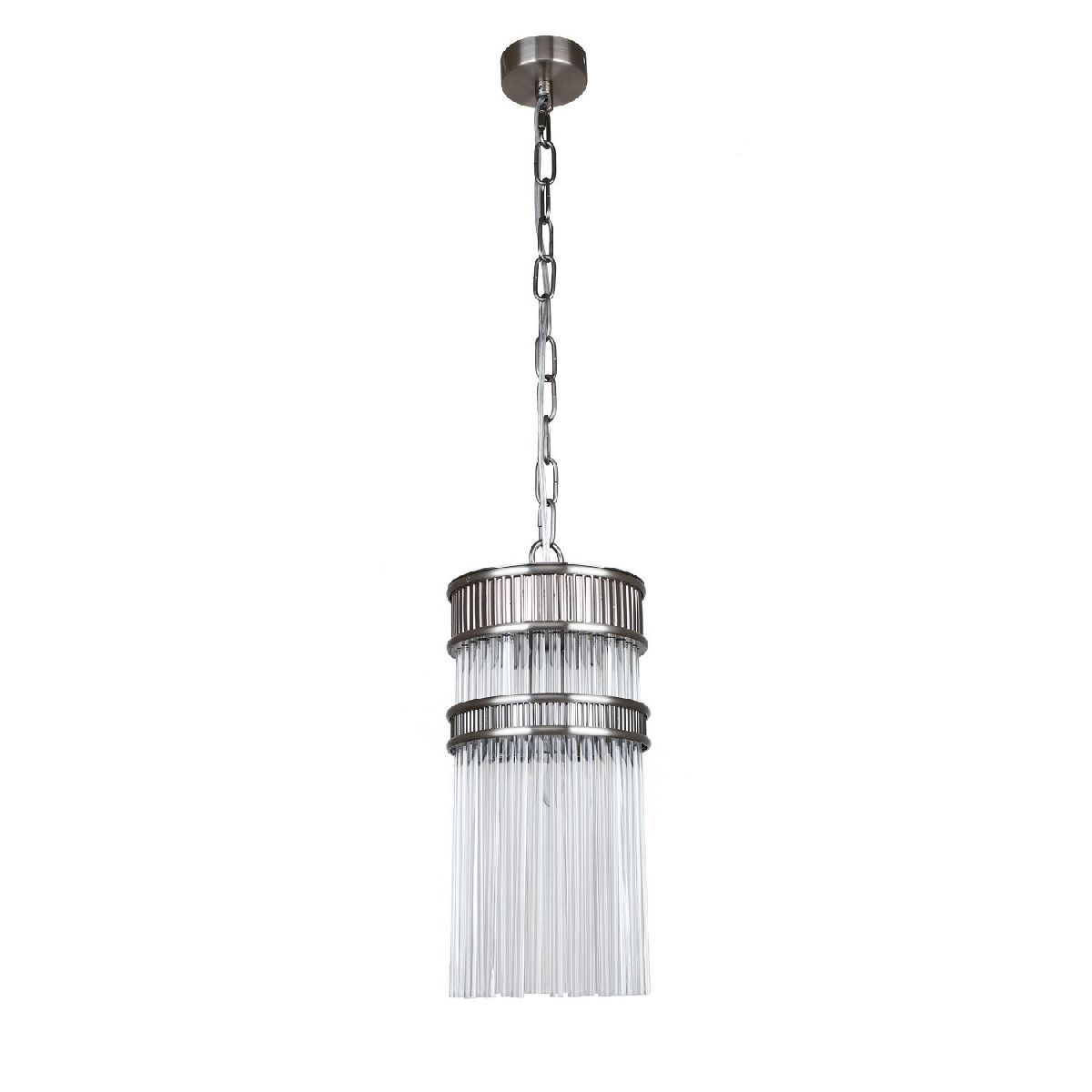 Подвесной светильник Favourite Turris 4201-1P