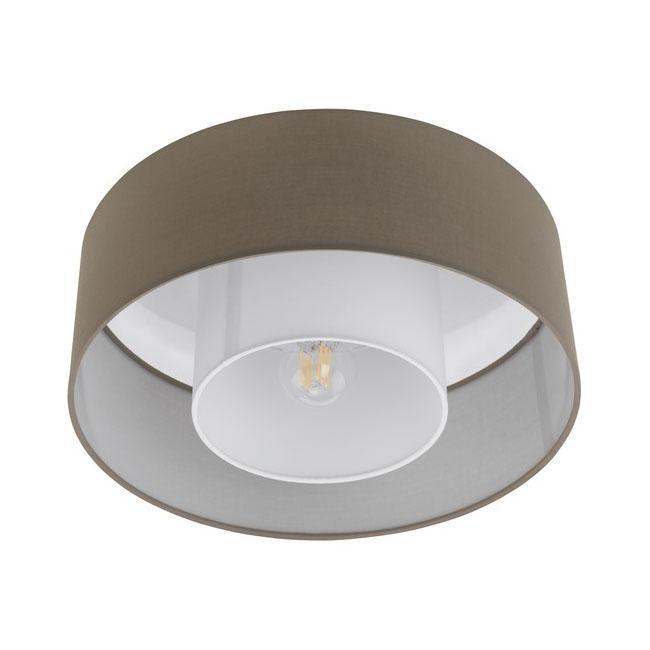 Потолочный светильник Eglo Fontao 96725