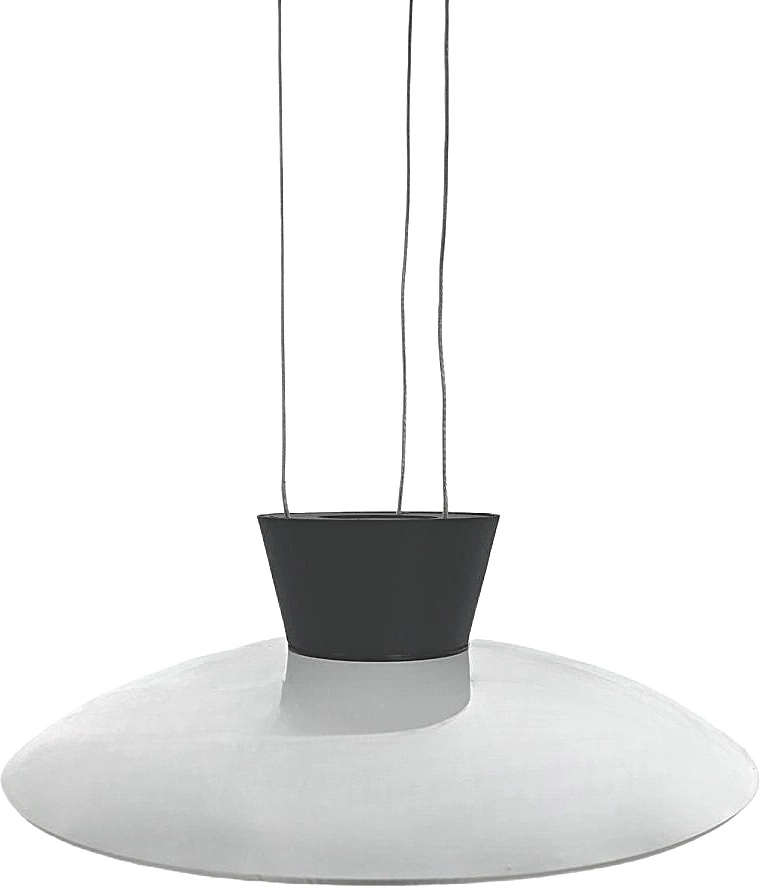 Подвесной светильник Mizi'en Eva MZ31463-450