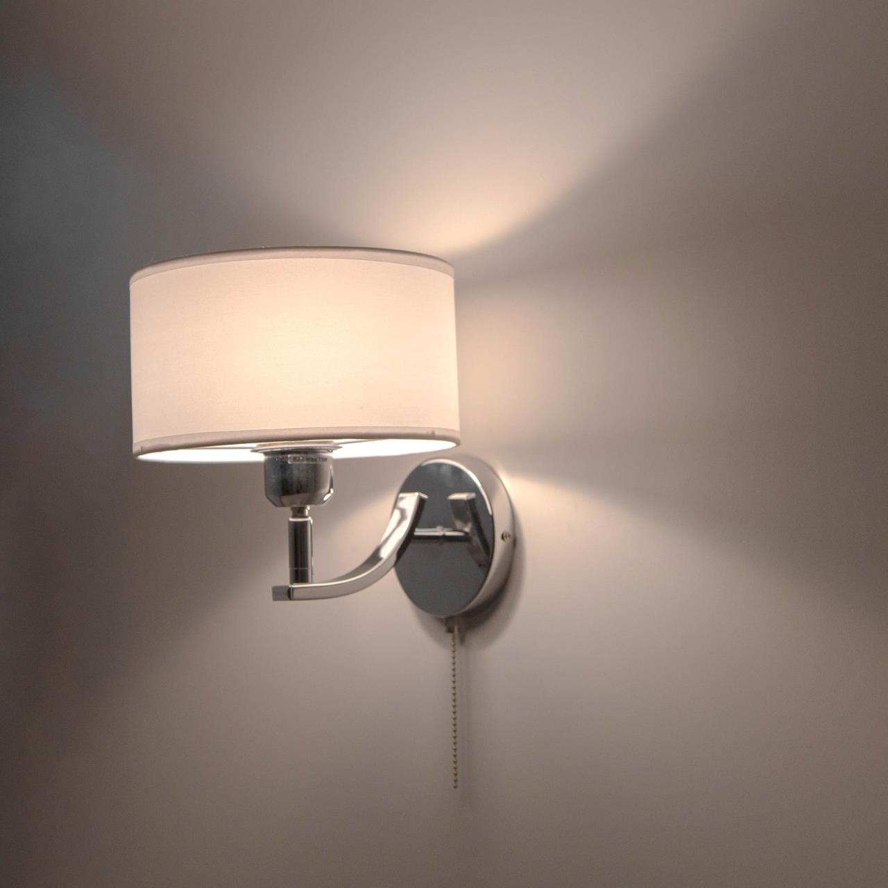 Бра Citilux CL466310 в Москве