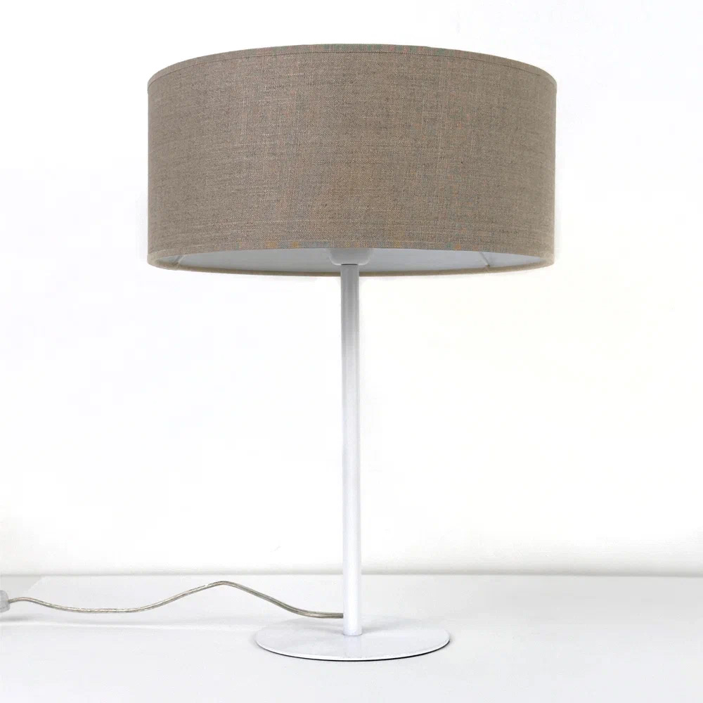 Настольная лампа LightHall Nova LH052019