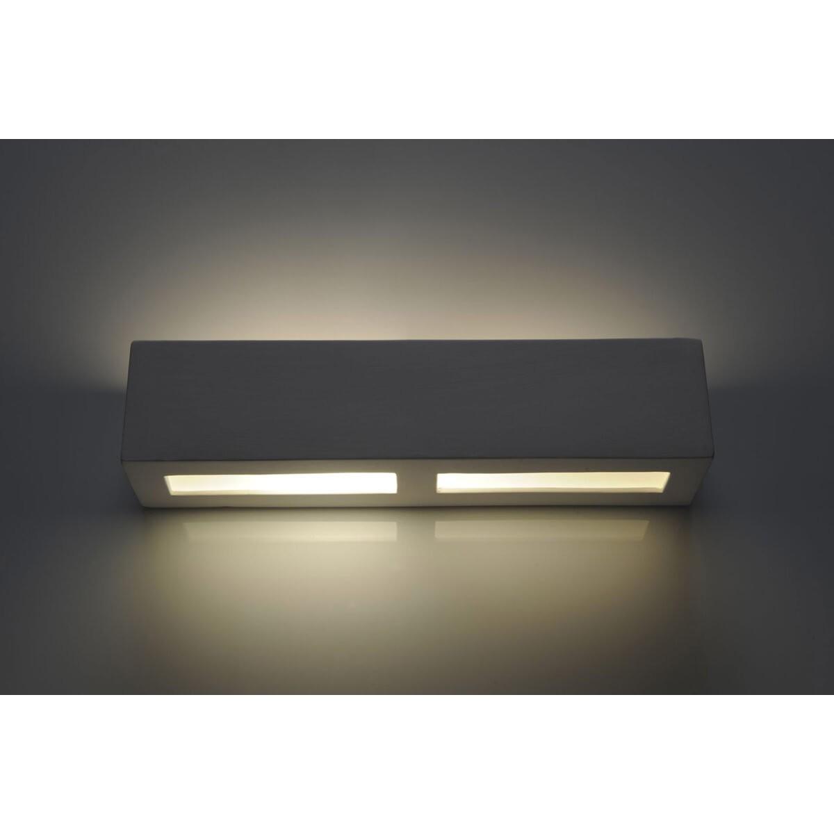 Лицевая панель Legrand Celiane диммера 1000W слоновая кость 066251