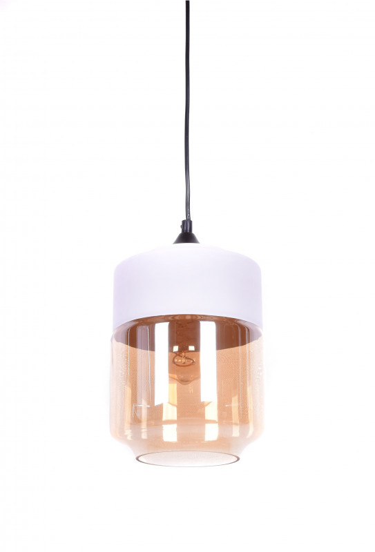 Подвесной светильник Lumina Deco Astila LDP 6807 WT