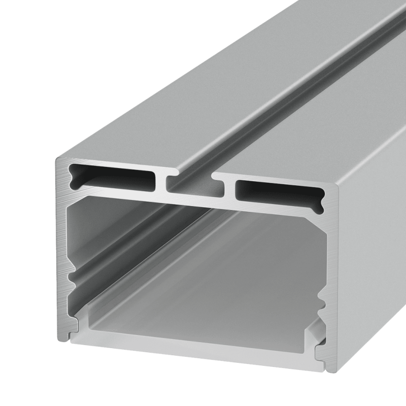 Профиль алюминиевый DesignLed LS.4932 001842