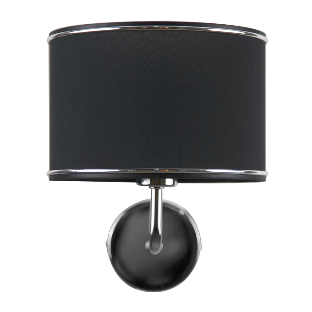 Бра LightHall Blaze LH012065